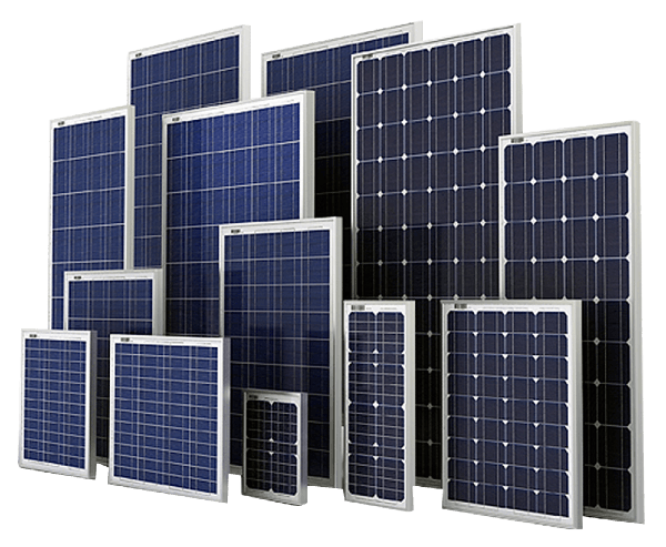 Scottsdale Solar For Business​