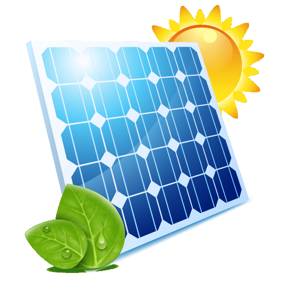 Scottsdale Photovoltaic solar